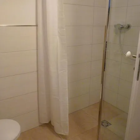 Reiterhof Truttenbach Апартаменты *