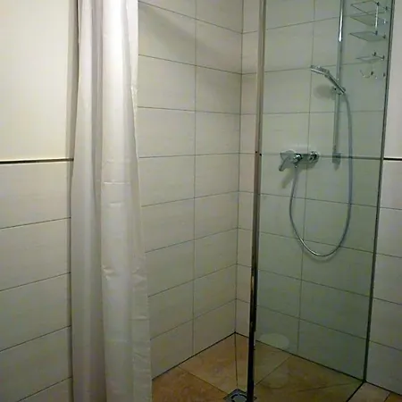 Reiterhof Truttenbach דירה *